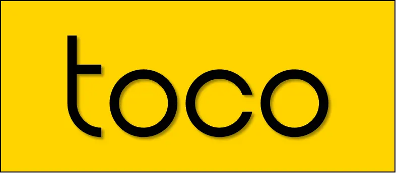 toco