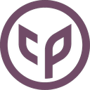 Botol Plastik PET: Kelebihan, Kekurangan, dan Aplikasi dalam Kehidupan Sehari-hari