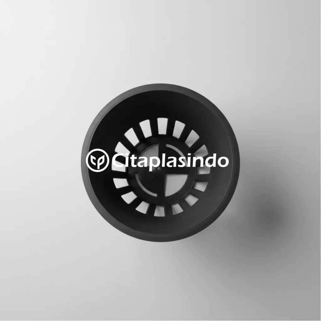 netpot 2 watermarked.webp