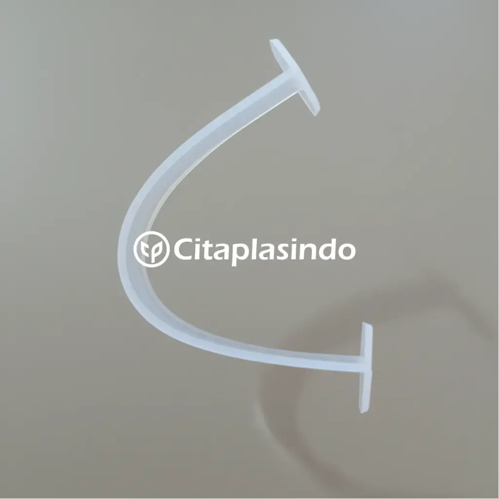 handle L16 1 watermarked.webp