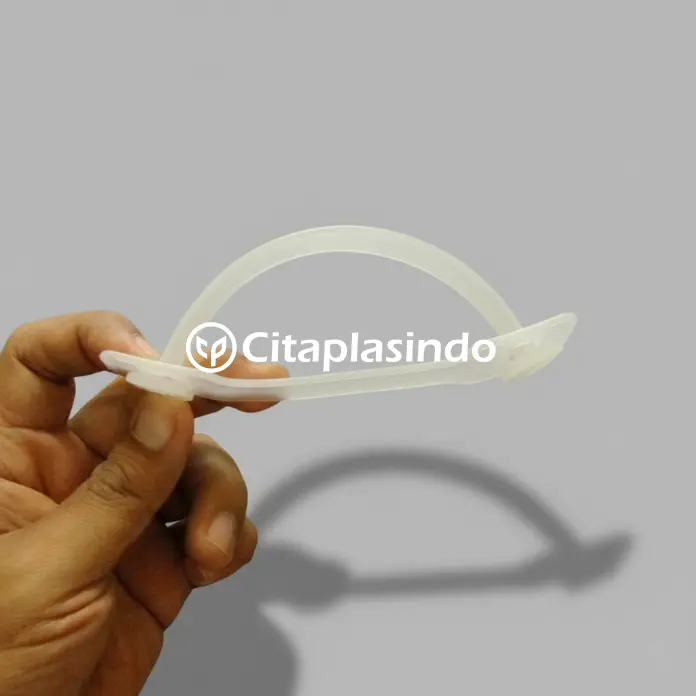 handle carton box polos 3.webp