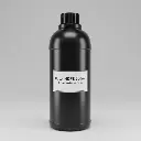 botol hdpe 500ml hitam 1.webp