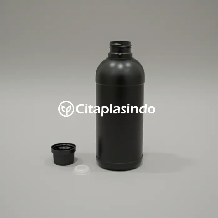 botol hdpe 500ml hitam 3.webp