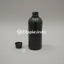 botol hdpe 500ml hitam 3.webp
