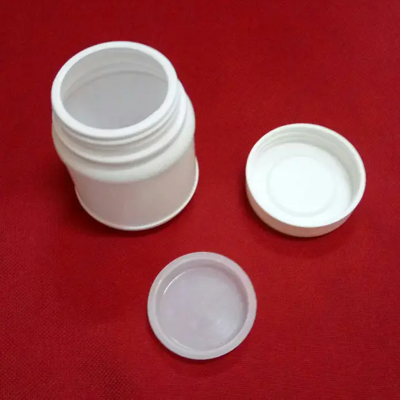 botol tablet kecil 2.webp