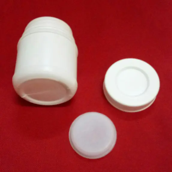 botol tablet kecil 3.webp