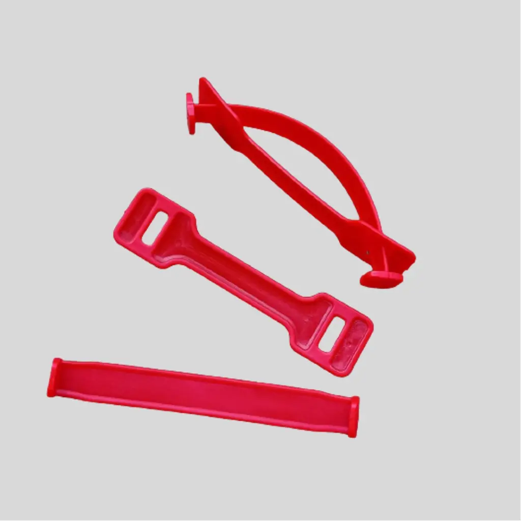 handle hitam bg merah.webp