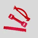 handle hitam bg merah.webp