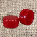 Tutup PET N30 Merah.webp