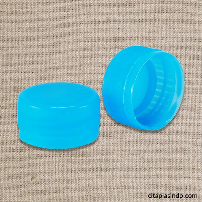 Tutup PET N30 Biru Muda.webp