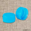 Tutup PET N30 Biru Muda.webp