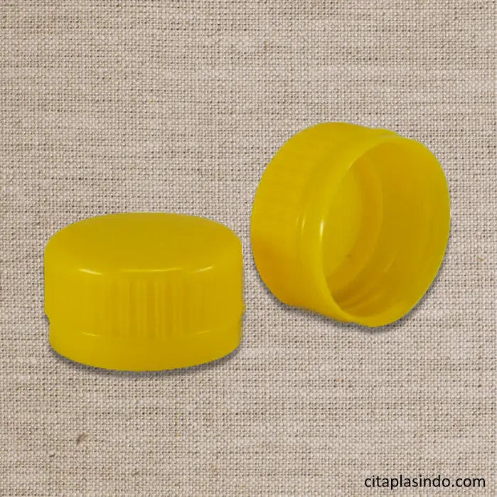 Tutup PET N30 Kuning.webp