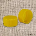 Tutup PET N30 Kuning.webp