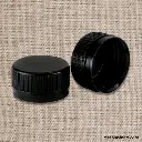 Tutup PET N30 Hitam.webp