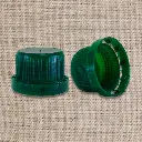 TUTUP segel HDPE hijau.webp