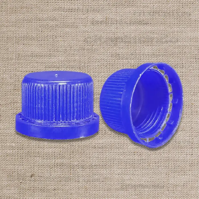 TUTUP segel HDPE BIRU TUA.webp