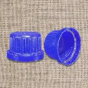 TUTUP segel HDPE BIRU TUA.webp