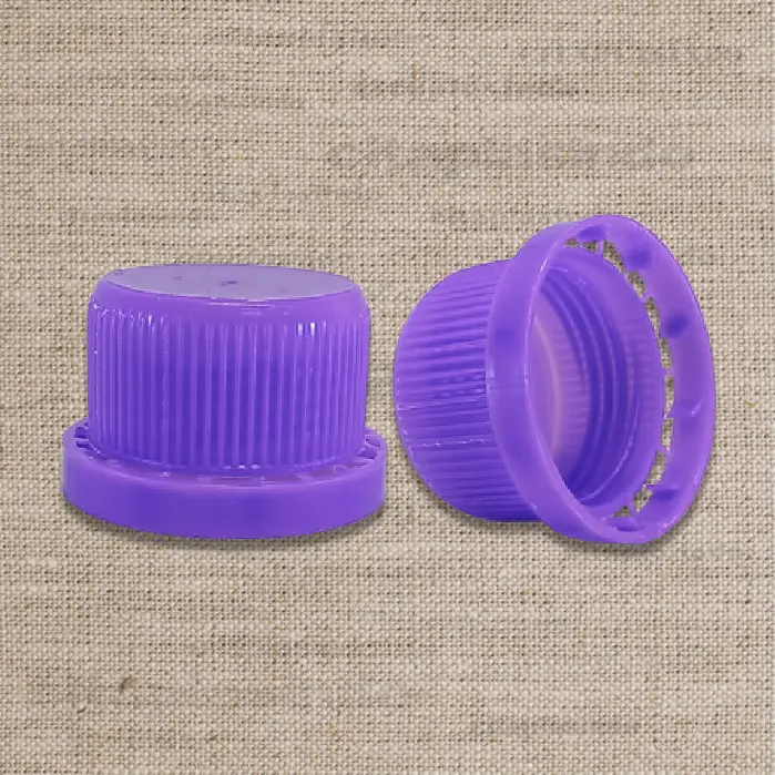 TUTUP segel HDPE ungu.webp