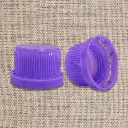 TUTUP segel HDPE ungu.webp