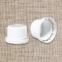 TUTUP segel HDPE PUTIH.webp