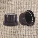 TUTUP segel HDPE coklat.webp