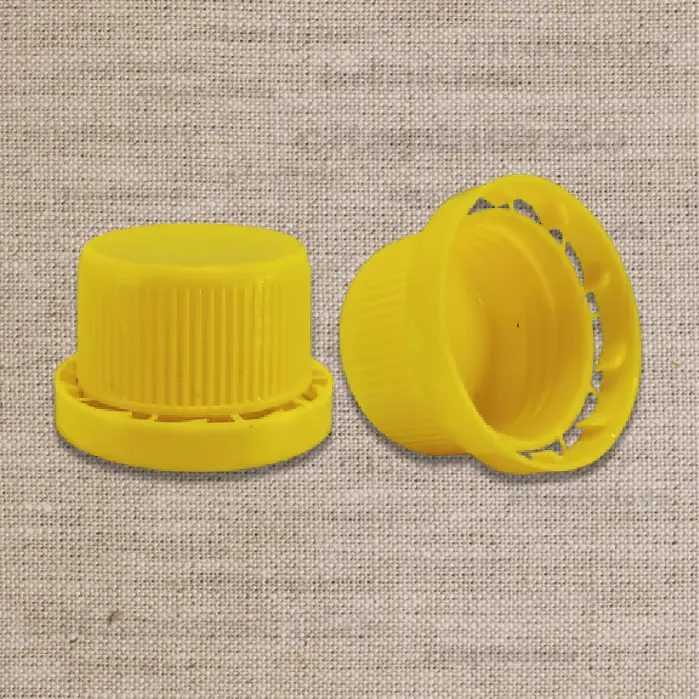 TUTUP segel HDPE KUNING.webp