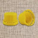 TUTUP segel HDPE KUNING.webp
