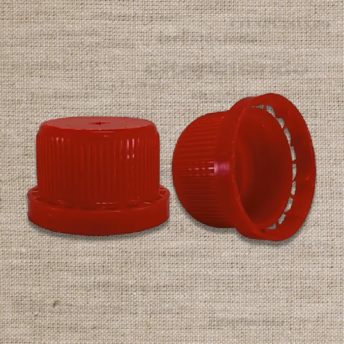 TUTUP segel HDPE MERAH.webp