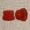 TUTUP segel HDPE MERAH.webp