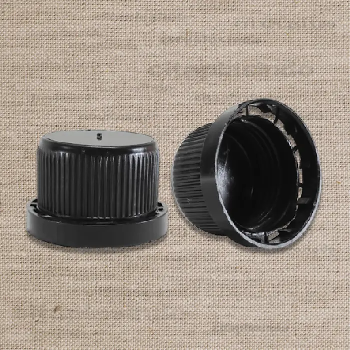 TUTUP segel HDPE HITAM.webp