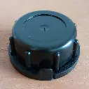 tutup jerigen besar hitam 3.webp