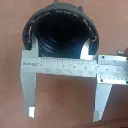 2a4edc13-3fa5-4825-8ade-451861cf6462.webp