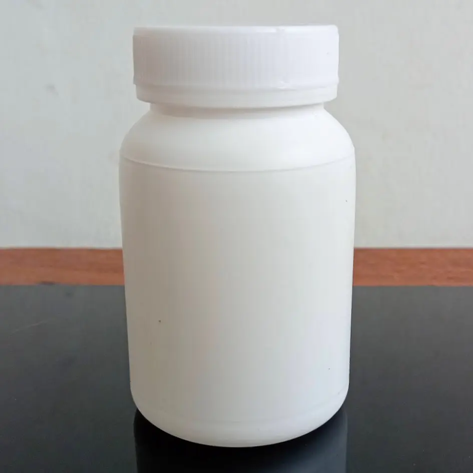botol pot tablet 90ml kayun close.webp