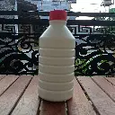 IMG_20250220_055903.webp