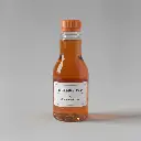 botol pet 250 ml pear orange.webp