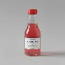 botol pet 250 ml pear red.webp