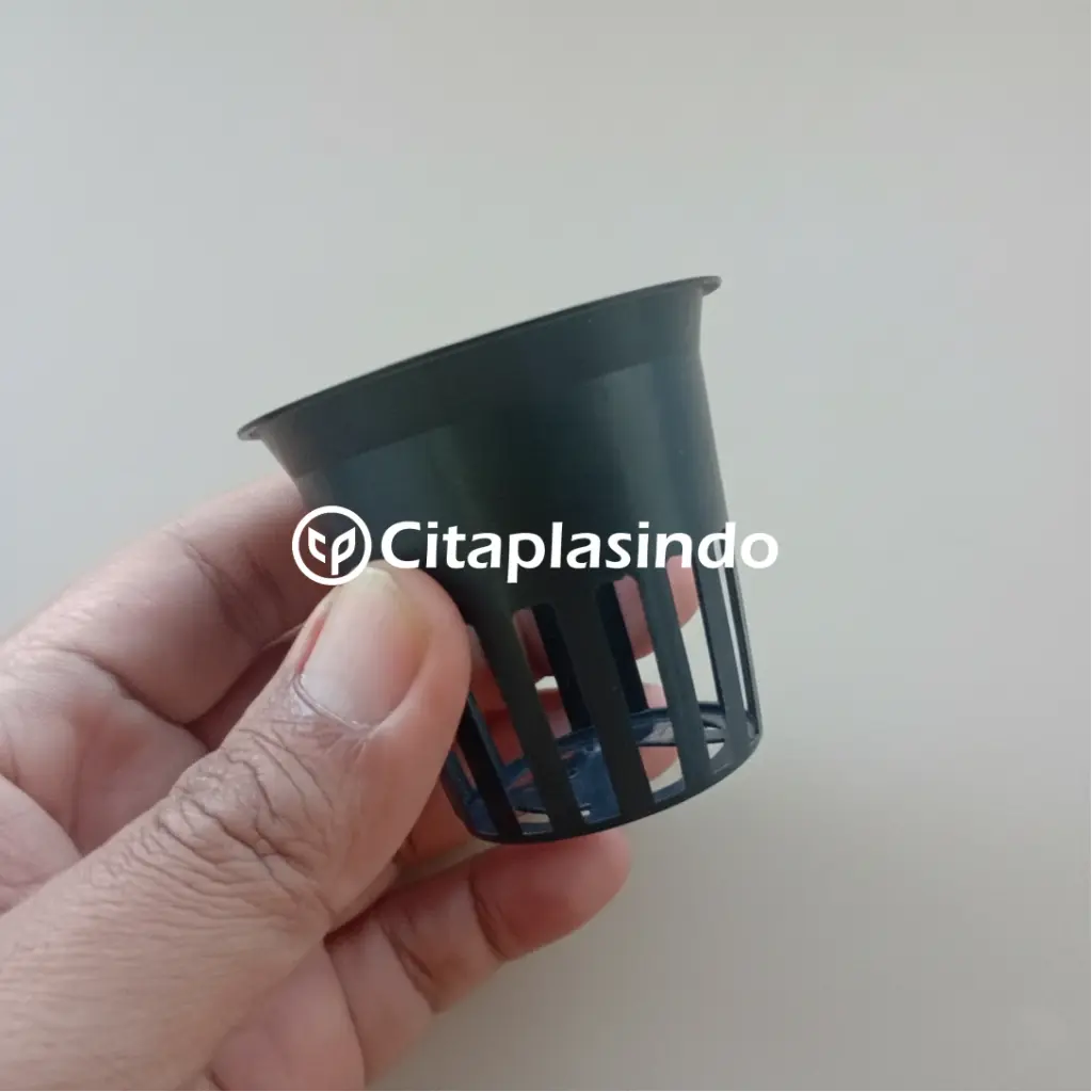 netpot 3 watermarked.webp