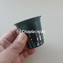 netpot 3 watermarked.webp