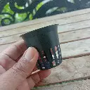 Net Pot Hidroponik
