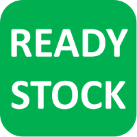 Ready Stocks