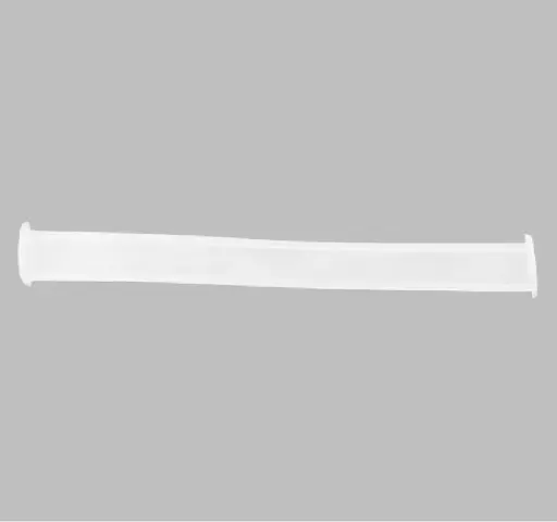 Male Plastic Handle #1-L16