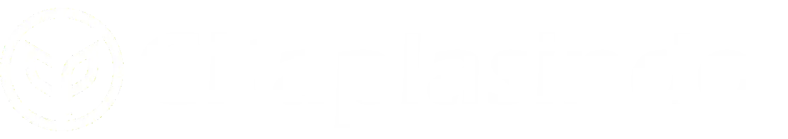 Citaplasindo