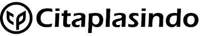Citaplasindo