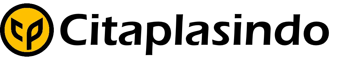 Citaplasindo